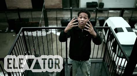 lil bibby for the low download.